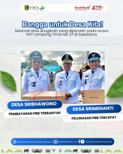 image-blog